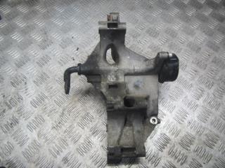 механизм натяжения ремня, цепи Volkswagen Sharan 1 поколение 1998, 1.9 л., дизель, 028903143AB