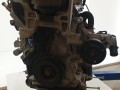 двигатель Mazda 6 3 поколение [рестайлинг] 2016, 2.2 л., дизель, АКПП, седан, передний привод, правый руль, SH01, NBBE9 - фото №7