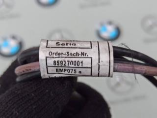 проводка Mini 2020, 2.0 л., B47 C20 A, дизель, 8592700