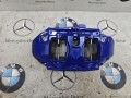 суппорт передний правый BMW XM G09 2023, 4.4 л., бензин, c5y, полный привод, 6878408 - фото №2