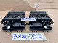 дефлектор обдува салона BMW 2023, 3.0 л., B58B30, бензин, 475, полный привод, 5A01333 - фото №2