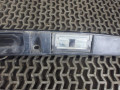 подсветка номера BMW 3 серия E46 2001, 2.2 л., дизель, МКПП, седан, 8208504 - фото №4