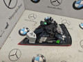 фонарь крышки багажника правый BMW 2 серия Active Tourer F45 2015, 2.0 л., B48 A20 A, 7329792 - фото №3