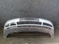 бампер передний Audi A4 B5 1998, 2.4 л., бензин, АКПП, седан - фото №5