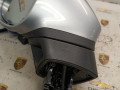 зеркало наружное левое Porsche Cayman GTS 982 2022, 4.0 л., бензин, 982972235F - фото №5