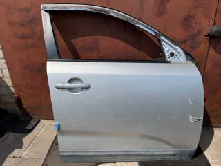 дверь передняя правая Kia Sorento 2 поколение 2011