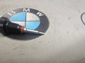 датчик температуры в выпускном коллекторе BMW 2025, 3.0 л., бензин, 8628176 - фото №3