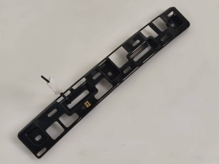 кронштейн (крепление) Tesla Model X 1 поколение 2018, L1S, АКПП, хетчбэк 5 дв., полный привод, 1108819-00-A