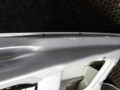 крышка багажника (дверь 3-5) Volkswagen Passat B5 [рестайлинг] 2002, 1.6 л., бензин, МКПП, универсал - фото №5