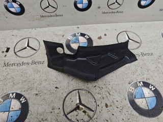дождевик BMW 2023, 3.0 л., бензин, 9491403