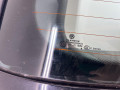 крышка багажника (дверь 3-5) Volkswagen Touran 2 поколение 2017, 1.4 л., CZDA, бензин, АКПП, хетчбэк 5 дв. - фото №6