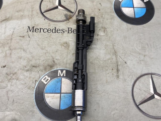 форсунка BMW 4 серия F32/F33 2014, 2.0 л., бензин, купе, 7639994