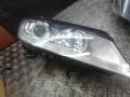 фара Volkswagen Phaeton 1 поколение 2007, 3.0 л., дизель, АКПП, седан, 3D1941031E, 3D1941032E - фото №9