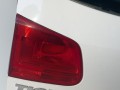 крышка багажника (дверь 3-5) Volkswagen Tiguan 1 поколение [рестайлинг] 2013, 1.4 л., CTHA, бензин, АКПП, внедорожник 5 дв., 5N0827025G - фото №16