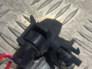 датчик температуры Opel Zafira 1 поколение (A) 2001, 1.8 л., Z 18 XE, бензин, 5МКПП, минивэн, 09152245