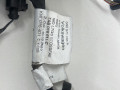 проводка датчиков парковки Volkswagen Tiguan 1 поколение [рестайлинг] 2015, 1.4 л., TSI, CTHD, бензин, АКПП, u5, хетчбэк 5 дв., передний привод, правый руль, 5N0971104P - фото №2