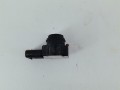 парктроник передний BMW 3 серия F30/F31/F34 2013, 1.6 л., N13 B16 A, бензин, АКПП, седан, задний привод, правый руль, 9261587 - фото №2