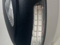 зеркало наружное левое Volkswagen Tiguan 1 поколение [рестайлинг] 2013, 1.4 л., CTHA, бензин, АКПП, внедорожник 5 дв., 5N2857501AE - фото №8