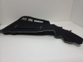 обшивка багажника BMW i3 L01 2015, электро, 51477314755 - фото №7