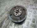 шкив коленвала Volkswagen Sharan 1 поколение 1998, 1.9 л., дизель - фото №5