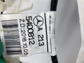 потолок Mercedes-Benz E-Класс W213/S213/C238/A238 2017, A2136900250 - фото №14