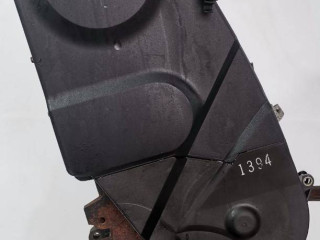 двигатель Volkswagen Passat B4 1996, 1.6 л., AEK, бензин, 5МКПП, седан, AEK