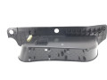 подножка Renault 2021, 2.0 л., дизель, 6МКПП, микроавтобус, 93868844, 768510190R - фото №6
