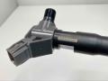 форсунка Mazda Carol 6 поколение 2014, 2.2 л., TD, дизель, МКПП, передний привод, SH0113H50, DCR1200260 - фото №4