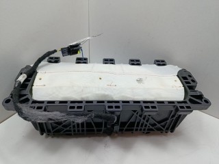 подушка безопасности пассажира BMW 2023, 2.0 л., Ti, бензин, АКПП, универсал, задний привод, 6804063, 72126804063