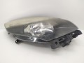 фара правая Renault Scenic 3 поколение 2010, 89902927, 260100024R - фото №2