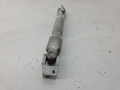 рулевой карданчик BMW 2 серия Active Tourer F45 2015, 2.0 л., B48 A20 A, 1201057888 - фото №4