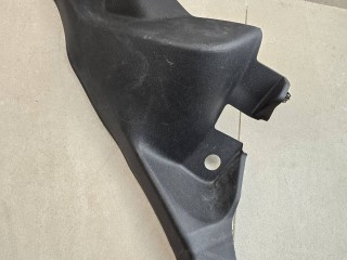 обшивка салона Alfa Romeo 2019, 1.8 л., 940 A1.000, бензин, АКПП, черный, хетчбэк 5 дв., передний привод, 156143618