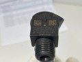 форсунка Mercedes-Benz C-Класс W204/S204 2009, 2.2 л., CDi, дизель, МКПП, задний привод, A6510704987, 6510704987, 28348371, IN0022 - фото №3