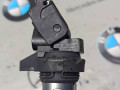 катушка зажигания BMW 4 серия F32/F33 2014, 2.0 л., бензин, 8616153 - фото №2