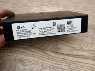 блок Bluetooth Chevrolet Cruze 2 поколение 2016, 1.4 л., бензин, седан, 84022585