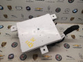 Блок управления BCM (Body Control Module) Alfa Romeo Stelvio 1 поколение 2018, 2.0 л., бензин, АКПП, 0050541140, 5054114 - фото №4