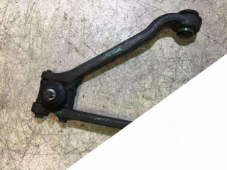 рычаг передний правый Jaguar XJ 2 поколение [рестайлинг] 1997, 4.0 л., бензин, RCCC2426F