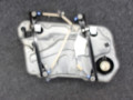 стеклоподъемник электрический передний правый Volkswagen Golf 4 поколение 2003, 1.4 л., бензин, МКПП, хетчбэк 5 дв. - фото №2