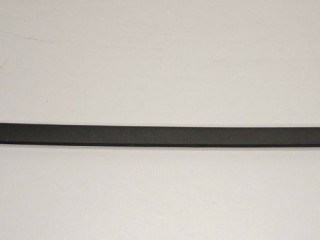 молдинг лобового стекла Zeekr 001 1 поколение 2021, 8889346248