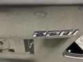 крышка багажника (дверь 3-5) BMW 2 серия Active Tourer F45 2015, 2.0 л., бензин - фото №9