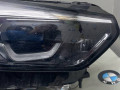фара правая BMW X5 M F95 2021, 4.4 л., бензин, полный привод, 5A27992 - фото №7