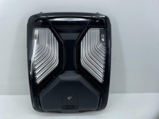 фонарь салона (плафон) BMW X3 G01 2019, 989313801, 28663822