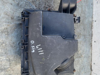 корпус воздушного фильтра Opel Signum C 2005, 3.0 л., Z 30 DT, дизель, хетчбэк 5 дв.