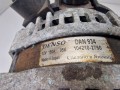 генератор Volvo S40 2 поколение 2006, 1.8 л., i, бензин, МКПП, передний привод, DAN934, 1042102750 - фото №5