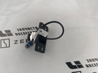 камера переднего обзора  2022, X0137760011