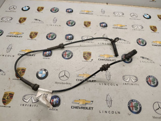 датчик ABS Alfa Romeo 2019, 2.0 л., бензин, АКПП, 00505491320