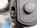насос антифриза дополнительный BMW 2 серия Active Tourer F45 2015, 2.0 л., B48 A20 A, 8605322 - фото №4
