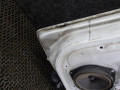 дверь передняя левая Fiat Punto 2 поколение [рестайлинг] 2006, 1.2 л., бензин, МКПП, хетчбэк 5 дв. - фото №6