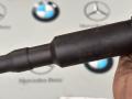катушка зажигания BMW X3 E83 2006, M54 B30 (306S3), 7594937 - фото №2