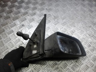 зеркало наружное правое Opel Astra G 1999